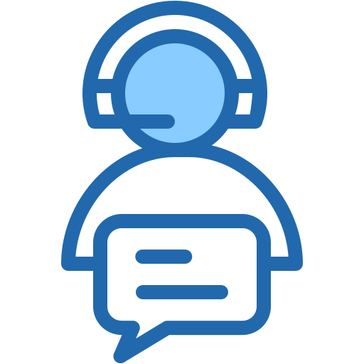 Contact Devicely support